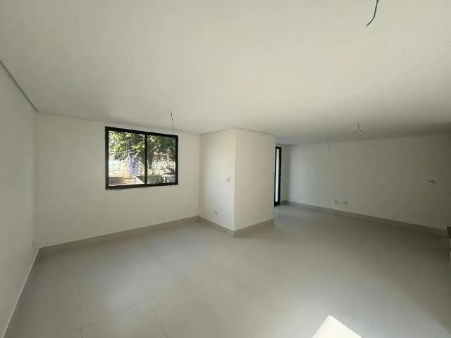 Casa / Sobrado para Venda em Santo André/SP Vila Pires 3 Quartos