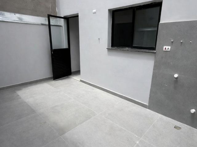 Casa / Sobrado para Venda em Santo André/SP Vila Pires 3 Quartos