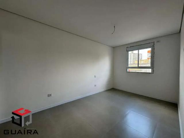Casa / Sobrado para Venda em Santo André/SP Vila Pires 3 Quartos