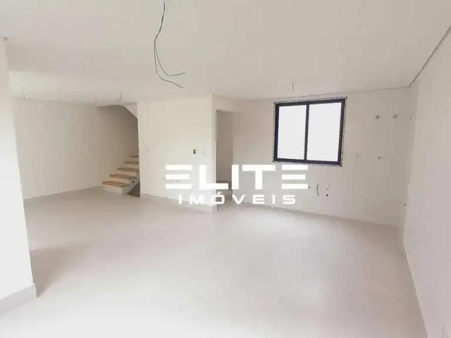 Casa / Sobrado para Venda em Santo André/SP Vila Pires 3 Quartos