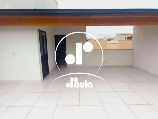 Casa / Sobrado para Venda em Santo André/SP Vila Pires 3 Quartos