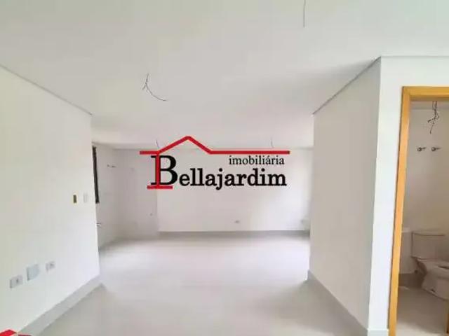Casa / Sobrado para Venda em Santo André/SP Vila Pires 3 Quartos
