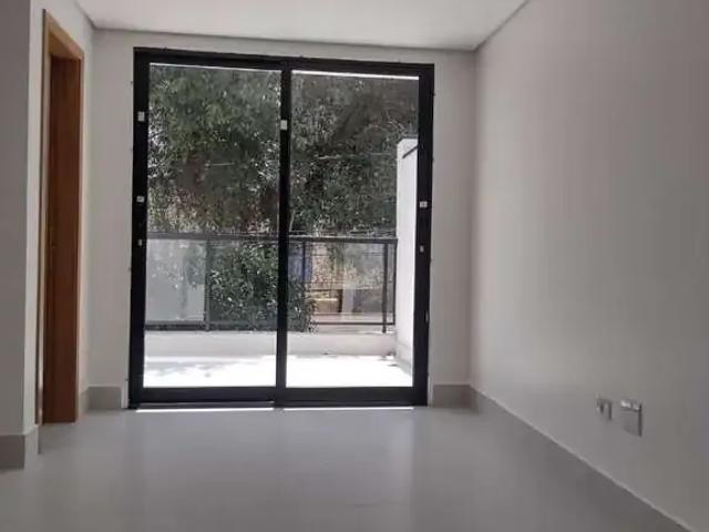 Casa / Sobrado para Venda em Santo André/SP Vila Pires 3 Quartos