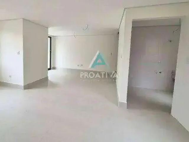 Casa / Sobrado para Venda em Santo André/SP Vila Pires 3 Quartos