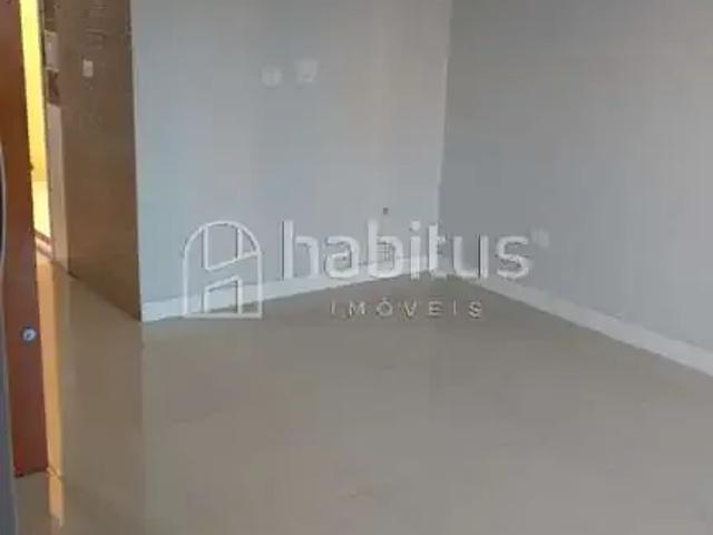 Casa / Sobrado para Venda em Santo André/SP Vila Pires 3 Quartos