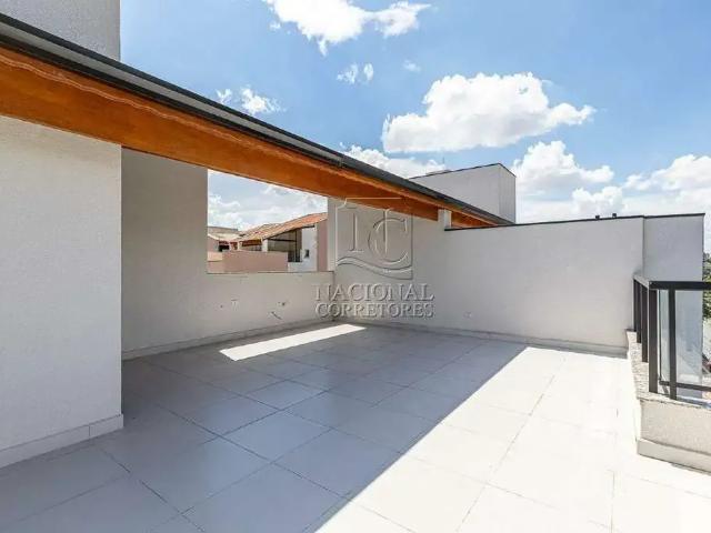 Casa / Sobrado para Venda em Santo André/SP Vila Pires 3 Quartos
