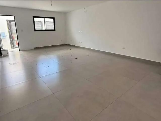 Casa / Sobrado para Venda em Santo André/SP Vila Pires 3 Quartos