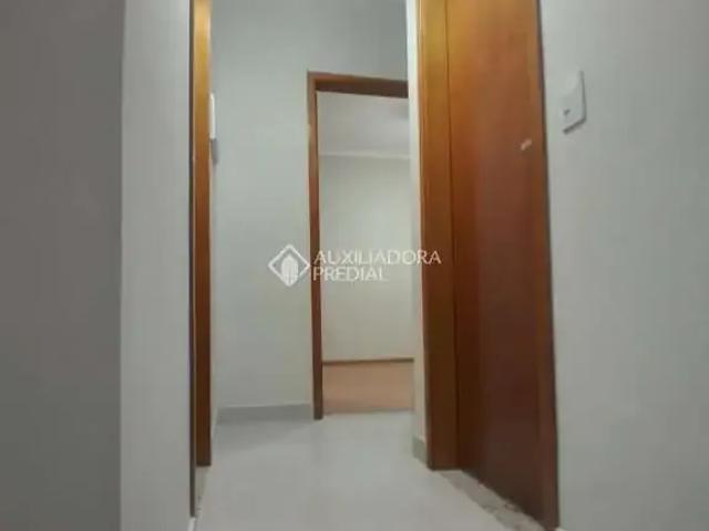 Casa / Sobrado para Venda em Santo André/SP Vila Pires 3 Quartos