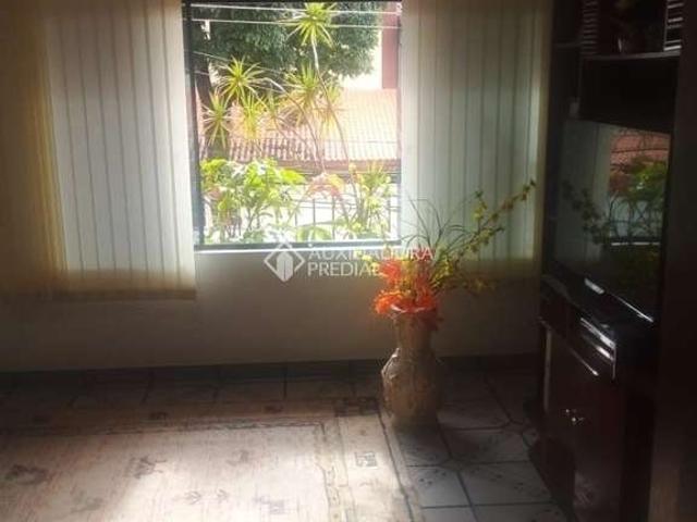 Casa / Sobrado para Venda em Santo André/SP Vila Pires 3 Quartos