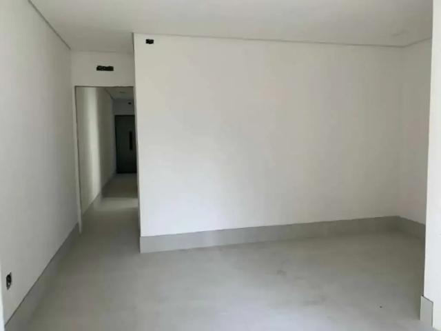 Casa / Sobrado para Venda em Santo André/SP Vila Pires 3 Quartos
