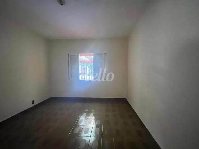 Casa / Sobrado para Venda em Santo André/SP Vila Pires 1 Quartos