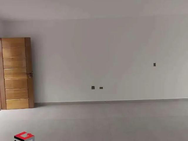 Casa / Sobrado para Venda em Santo André/SP Vila Pires 2 Quartos