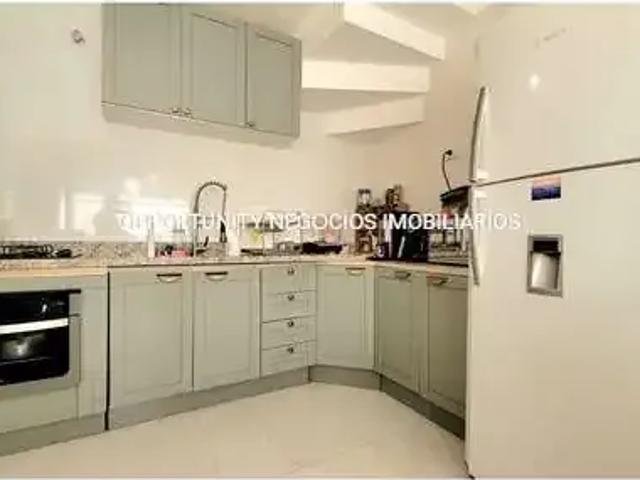 Casa / Sobrado para Venda em Santo André/SP Vila Pires 2 Quartos