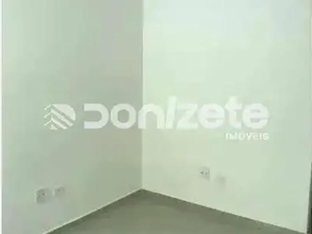 Casa / Sobrado para Venda em Santo André/SP Vila Príncipe de Gales 3 Quartos