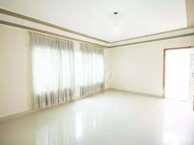 Casa / Sobrado para Venda em Santo André/SP Vila Príncipe de Gales 3 Quartos