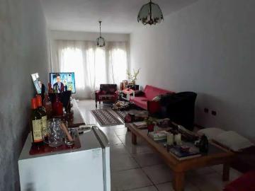 Casa / Sobrado para Venda em Santo André/SP Vila Príncipe de Gales 3 Quartos