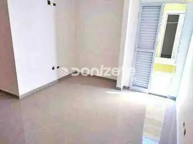 Casa / Sobrado para Venda em Santo André/SP Vila Príncipe de Gales 2 Quartos