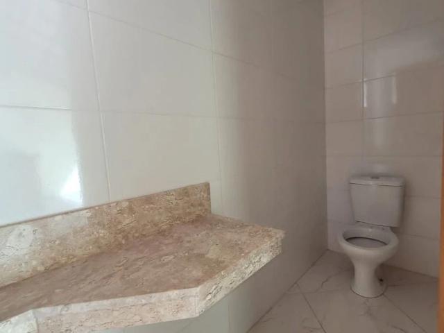 Casa / Sobrado para Venda em Santo André/SP Vila Príncipe de Gales 2 Quartos