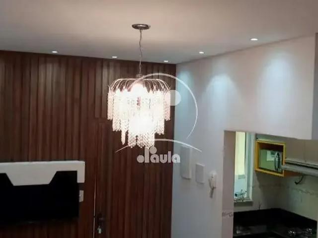 Casa / Sobrado para Venda em Santo André/SP Vila Príncipe de Gales 2 Quartos