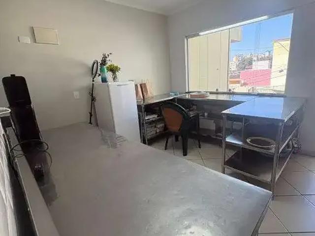 Casa / Sobrado para Venda em Santo André/SP Vila Príncipe de Gales 2 Quartos