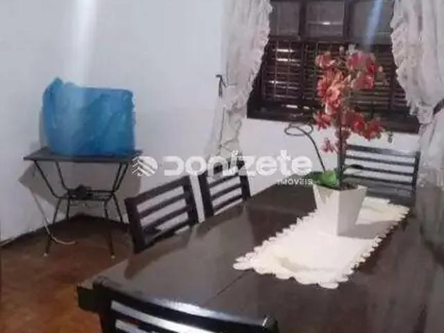 Casa / Sobrado para Venda em Santo André/SP Vila Príncipe de Gales 2 Quartos