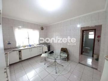 Casa / Sobrado para Venda em Santo André/SP Vila Príncipe de Gales 2 Quartos