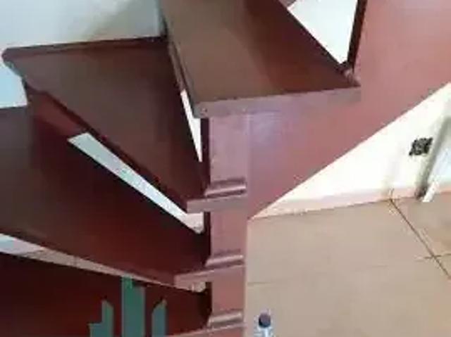 Casa / Sobrado para Venda em Santo André/SP Vila Príncipe de Gales 2 Quartos