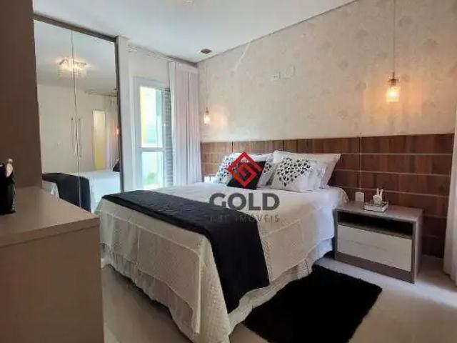 Casa / Sobrado para Venda em Santo André/SP Vila Príncipe de Gales 2 Quartos