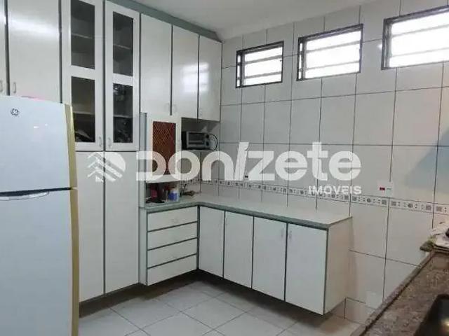 Casa / Sobrado para Venda em Santo André/SP Vila Príncipe de Gales 4 Quartos