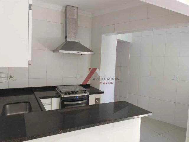Casa / Sobrado para Venda em Santo André/SP Vila Progresso 3 Quartos