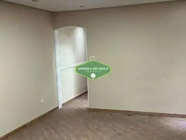 Casa / Sobrado para Venda em Santo André/SP Vila Progresso 4 Quartos