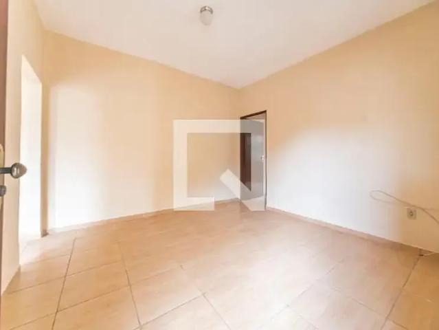 Casa / Sobrado para Venda em Santo André/SP Vila Tibiriçá 1 Quartos