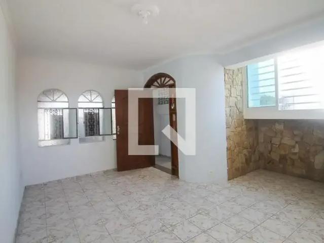 Casa / Sobrado para Venda em Santo André/SP Vila Tibiriçá 4 Quartos