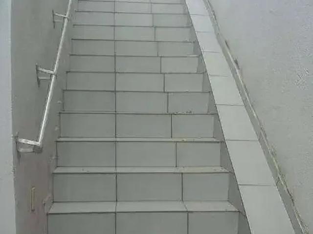 Casa / Sobrado para Venda em Santo André/SP Vila Tibiriçá 4 Quartos