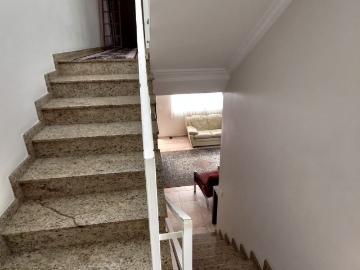 Casa / Sobrado para Venda em Santo André/SP Vila Valparaíso 1 Quartos