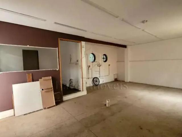 Casa / Sobrado para Venda em Santo André/SP Vila Valparaíso 3 Quartos
