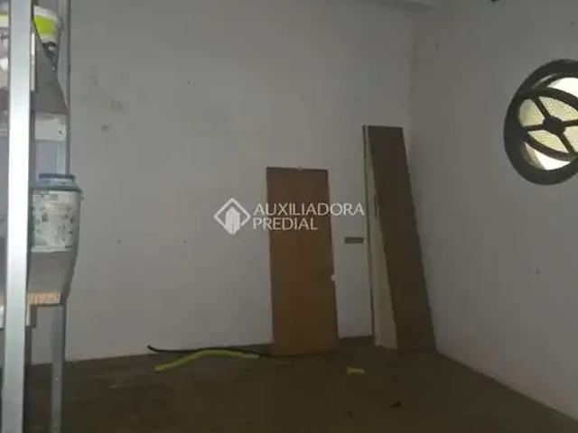 Casa / Sobrado para Venda em Santo André/SP Vila Valparaíso 3 Quartos