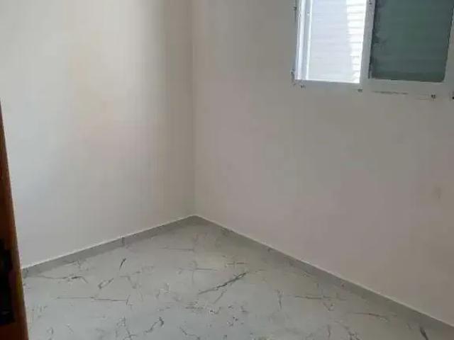Casa / Sobrado para Venda em Santo André/SP Vila Vitória 3 Quartos