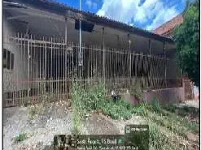 Casa / Sobrado para Venda em Santo Ângelo/RS Centro