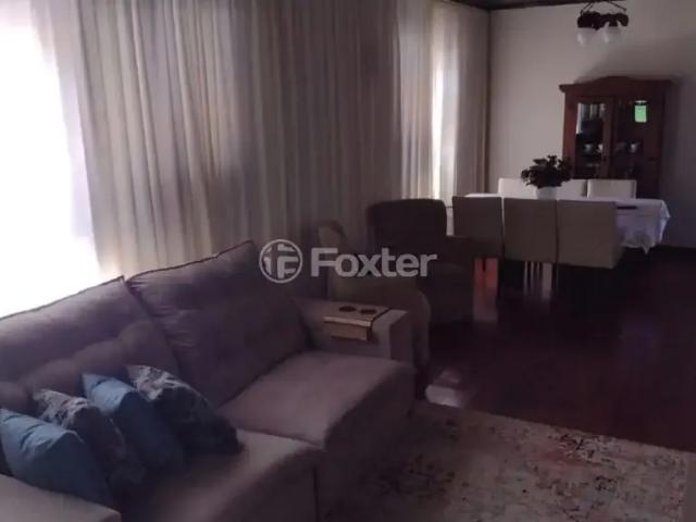 Casa / Sobrado para Venda em Santo Antônio da Patrulha/RS Cidade Alta 4 Quartos