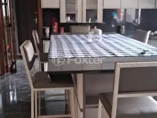 Casa / Sobrado para Venda em Santo Antônio da Patrulha/RS Evaristo 2 Quartos