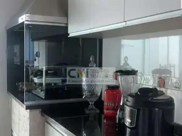 Casa / Sobrado para Venda em Santo Antônio da Platina/PR Residencial Eunice Eleutério 4 Quartos