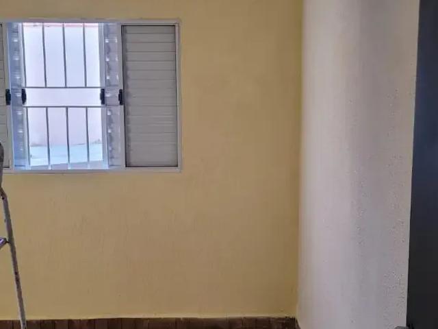 Casa / Sobrado para Venda em Santo Antônio de Posse/SP Cidade Jardim 1 Quartos