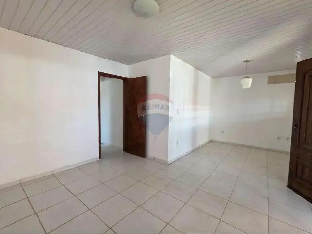 Casa / Sobrado para Venda em Santo Antônio de Posse/SP Parque Residencial Prefeito Augusto Lala 3 Quartos