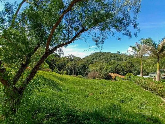 Casa / Sobrado para Venda em Santo Antônio do Pinhal/SP Rio Preto