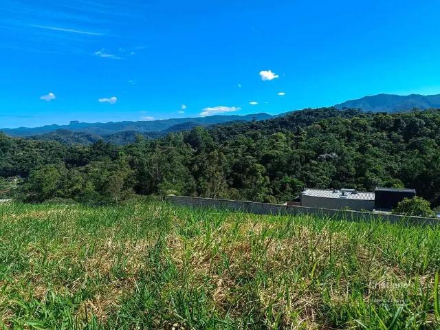 Casa / Sobrado para Venda em Santo Antônio do Pinhal/SP Sertãozinho