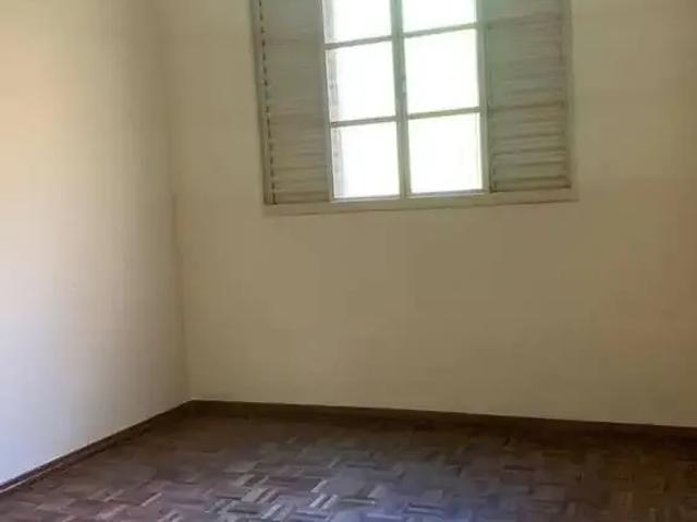 Casa / Sobrado para Venda em Santos Dumont/MG Centro 3 Quartos