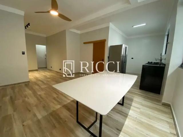 Casa / Sobrado para Venda em Santos/SP Vila Mathias 3 Quartos