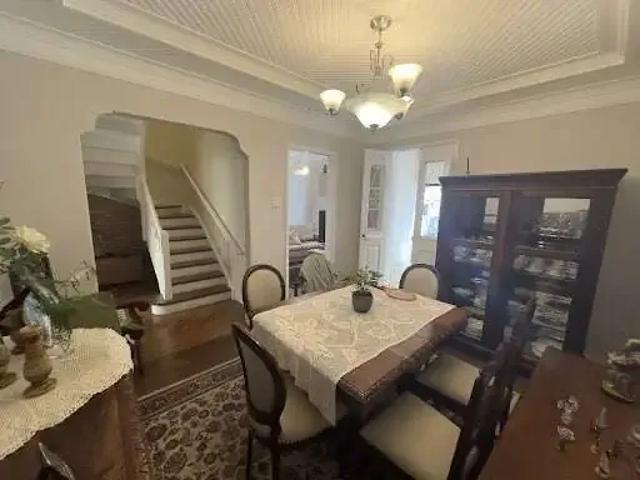 Casa / Sobrado para Venda em Santos/SP Vila Mathias 3 Quartos