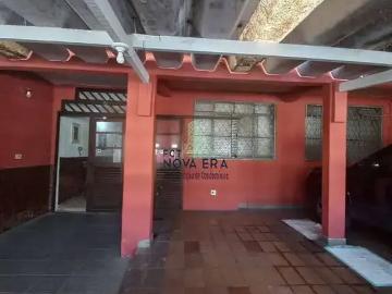 Vila Matias, Santos, Santos, São Paulo